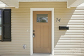 74 Snyder Ct Concord, NC 28025