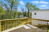 74 Snyder Ct Concord, NC 28025
