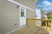 74 Snyder Ct Concord, NC 28025