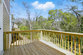 74 Snyder Ct Concord, NC 28025