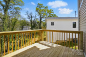 74 Snyder Ct Concord, NC 28025