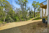 74 Snyder Ct Concord, NC 28025