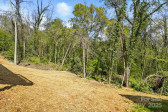 74 Snyder Ct Concord, NC 28025