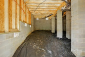 74 Snyder Ct Concord, NC 28025