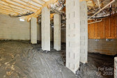 74 Snyder Ct Concord, NC 28025