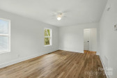 74 Snyder Ct Concord, NC 28025