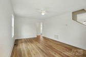 74 Snyder Ct Concord, NC 28025