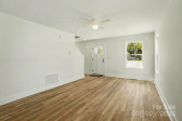 74 Snyder Ct Concord, NC 28025