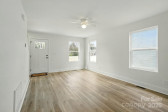 74 Snyder Ct Concord, NC 28025