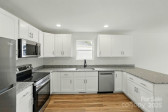74 Snyder Ct Concord, NC 28025