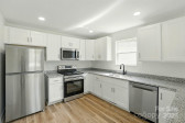 74 Snyder Ct Concord, NC 28025