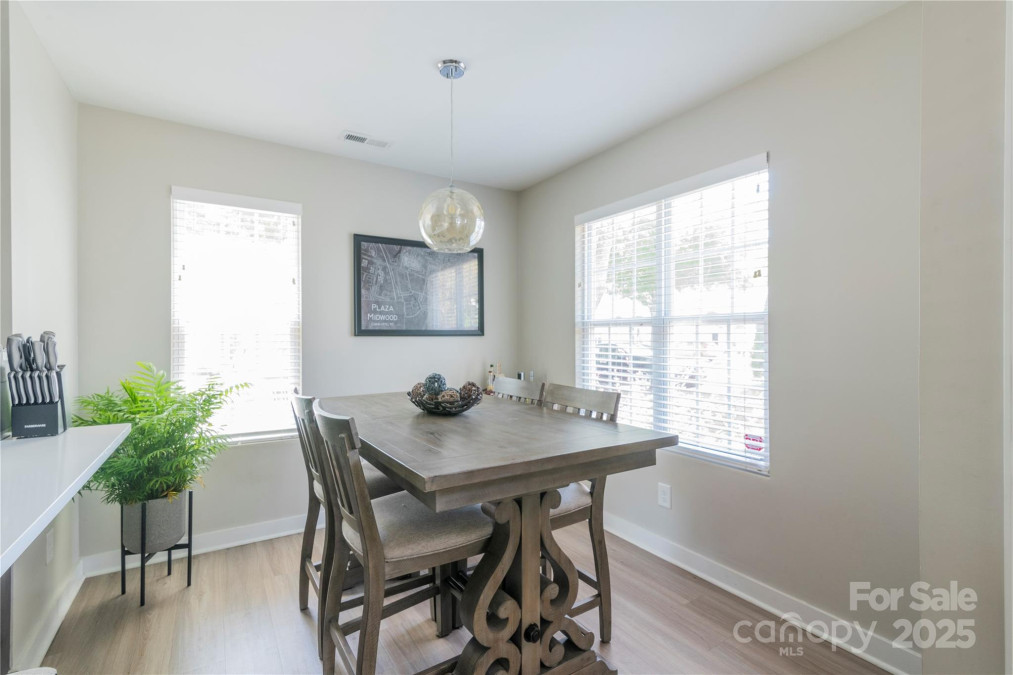 1529 Briar Creek Rd Charlotte, NC 28205