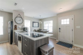 1529 Briar Creek Rd Charlotte, NC 28205