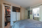 1529 Briar Creek Rd Charlotte, NC 28205