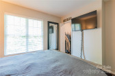 1529 Briar Creek Rd Charlotte, NC 28205