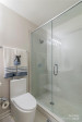 1529 Briar Creek Rd Charlotte, NC 28205