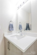 1529 Briar Creek Rd Charlotte, NC 28205