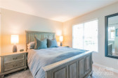 1529 Briar Creek Rd Charlotte, NC 28205