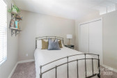 1529 Briar Creek Rd Charlotte, NC 28205