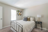 1529 Briar Creek Rd Charlotte, NC 28205