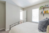 1529 Briar Creek Rd Charlotte, NC 28205