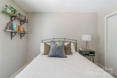 1529 Briar Creek Rd Charlotte, NC 28205