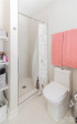 1529 Briar Creek Rd Charlotte, NC 28205