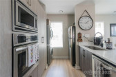 1529 Briar Creek Rd Charlotte, NC 28205