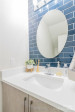 1529 Briar Creek Rd Charlotte, NC 28205