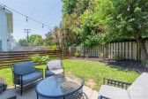 1529 Briar Creek Rd Charlotte, NC 28205