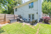 1529 Briar Creek Rd Charlotte, NC 28205