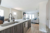 1529 Briar Creek Rd Charlotte, NC 28205