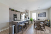 1529 Briar Creek Rd Charlotte, NC 28205