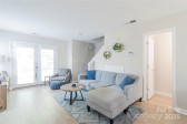 1529 Briar Creek Rd Charlotte, NC 28205