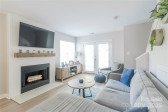 1529 Briar Creek Rd Charlotte, NC 28205