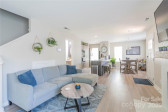 1529 Briar Creek Rd Charlotte, NC 28205