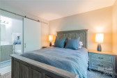 1529 Briar Creek Rd Charlotte, NC 28205