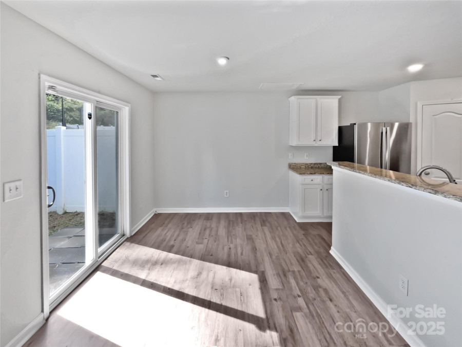 3357 Ellingford Rd Charlotte, NC 28214