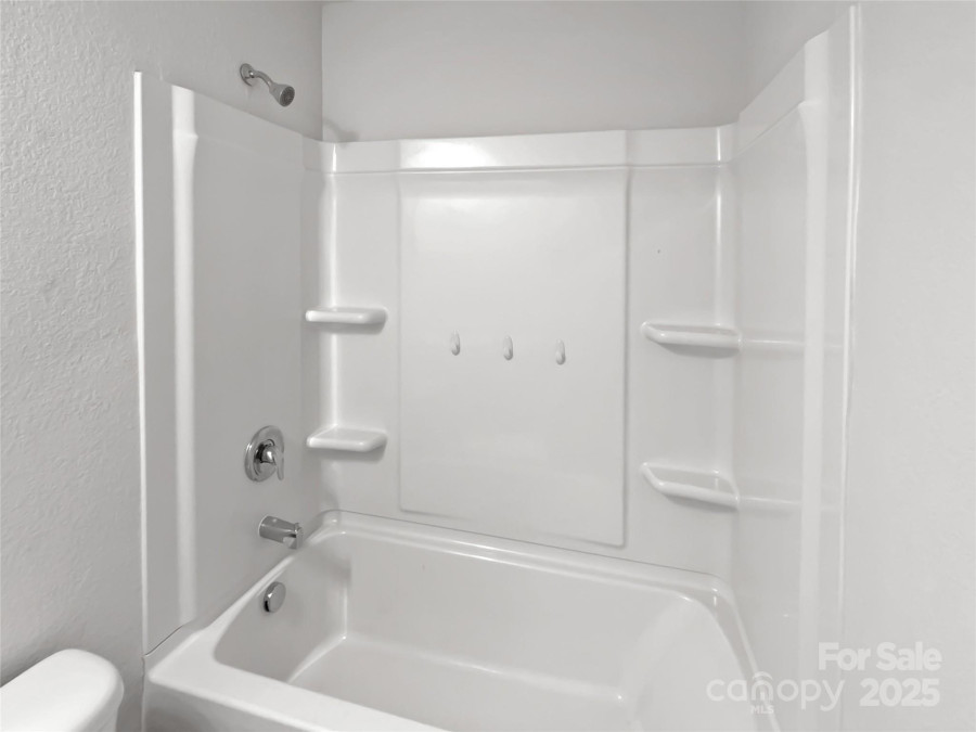 3357 Ellingford Rd Charlotte, NC 28214