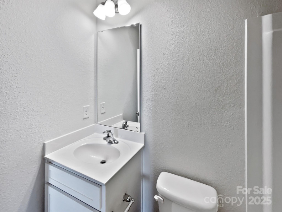 3357 Ellingford Rd Charlotte, NC 28214