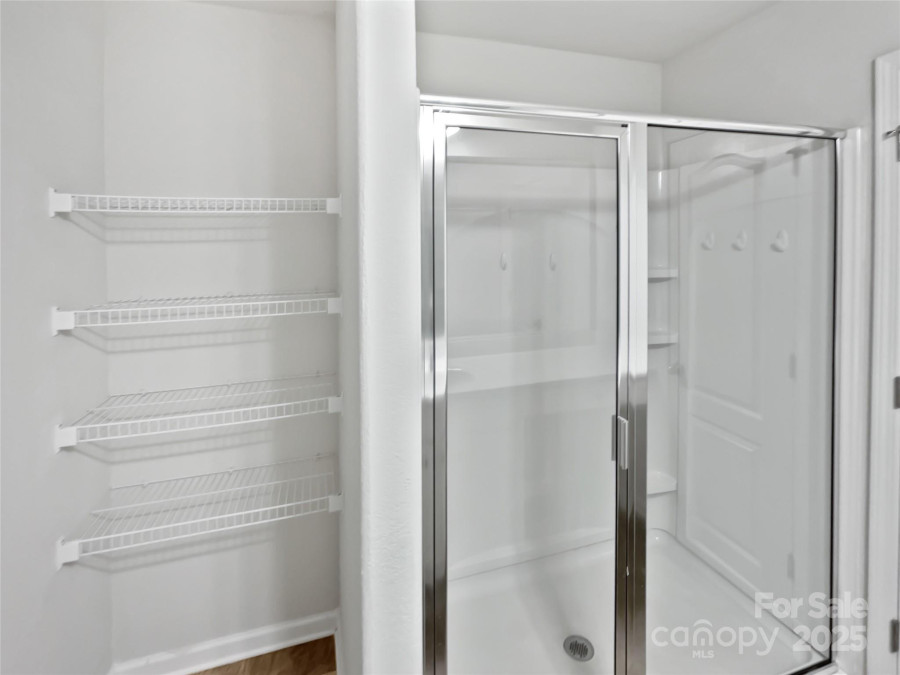 3357 Ellingford Rd Charlotte, NC 28214