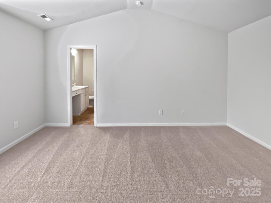 3357 Ellingford Rd Charlotte, NC 28214