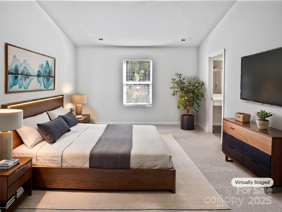 3357 Ellingford Rd Charlotte, NC 28214