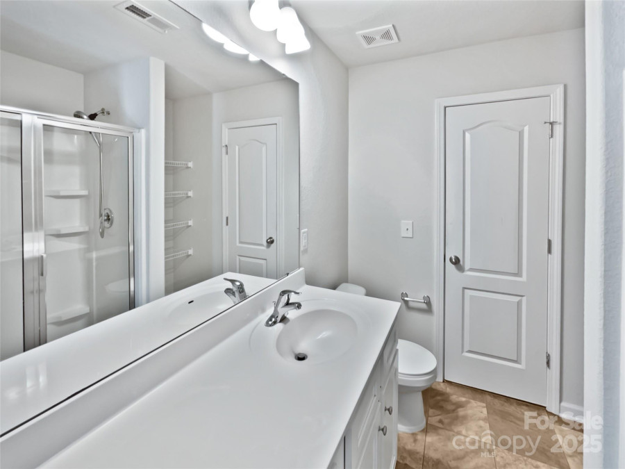 3357 Ellingford Rd Charlotte, NC 28214