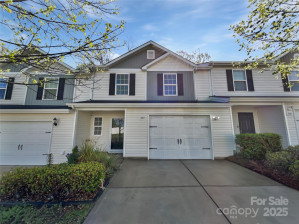 3357 Ellingford Rd Charlotte, NC 28214