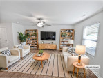 3357 Ellingford Rd Charlotte, NC 28214