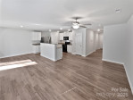 3357 Ellingford Rd Charlotte, NC 28214