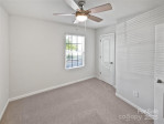 3357 Ellingford Rd Charlotte, NC 28214