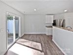 3357 Ellingford Rd Charlotte, NC 28214