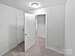 3357 Ellingford Rd Charlotte, NC 28214